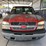 2005-chevrolet-silverado-1500-image-3