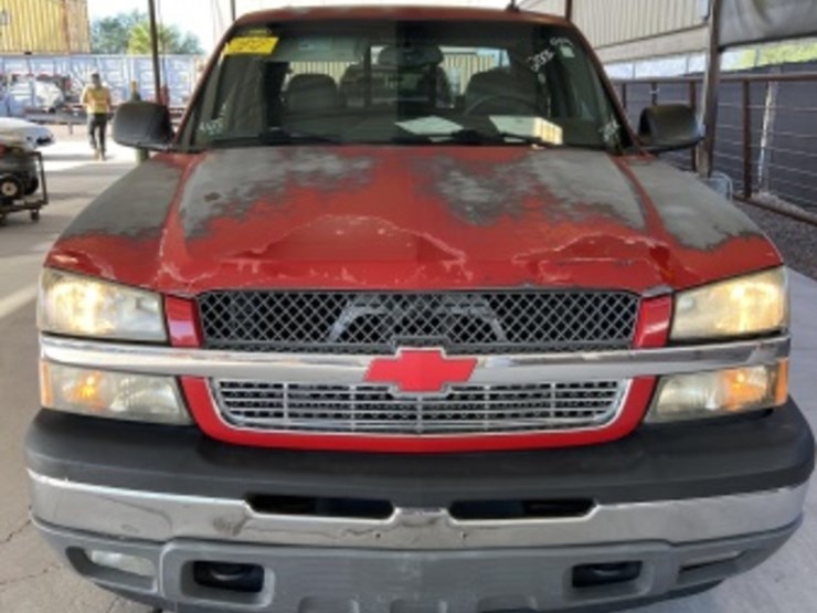 2005-chevrolet-silverado-1500-image-3