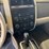 2012-ford-escape-xls-image-18