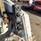 2002-bobcat-863-image-13