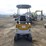 2025-sdlanch-sdle20-hydraulic-excavator-image-8