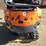 aboss-gh20-hydraulic-excavator-image-17
