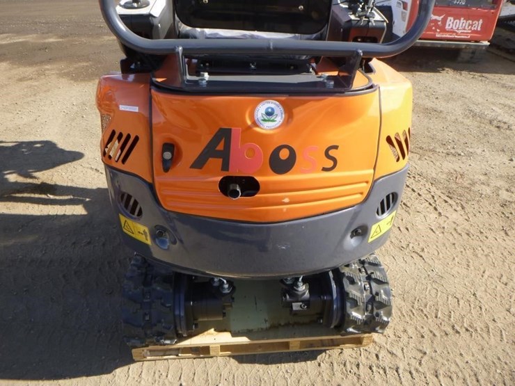 aboss-gh20-hydraulic-excavator-image-17