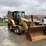 2019-caterpillar-440-image-6