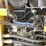 caterpillar-928g-image-17