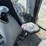 2015-case-super-n-loader-backhoe-image-38