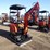 2025-tpm-16-hydraulic-excavator-image-2