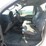 2017-ford-f450-image-11