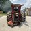 2015-caterpillar-573c-image-7