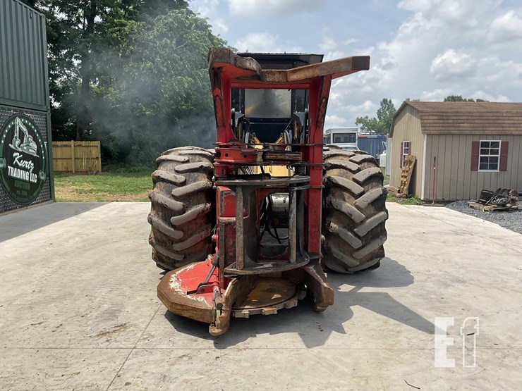 2015-caterpillar-573c-image-7