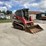 2019-takeuchi-tl8-image-8