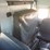 2003-freightliner-fs65-image-8