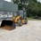 2021-caterpillar-903d-image-8