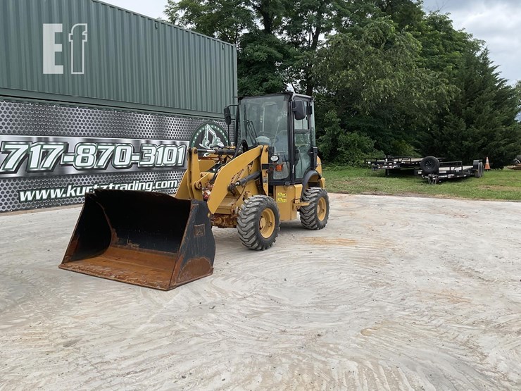 2021-caterpillar-903d-image-8