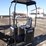 2024-agt-qs12r-hydraulic-excavator-image-18