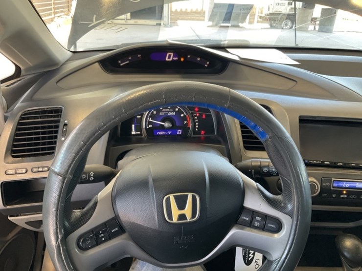 2006-honda-civic-hybrid-sdn-image-15