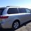 2018-toyota-sienna-image-3