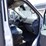 2019-ford-transit-image-7
