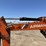 airman-hm305-hydraulic-excavator-image-16