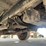 2012-ford-f250-image-26