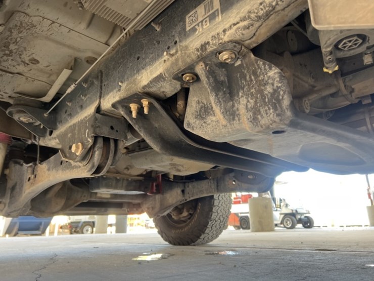 2012-ford-f250-image-26