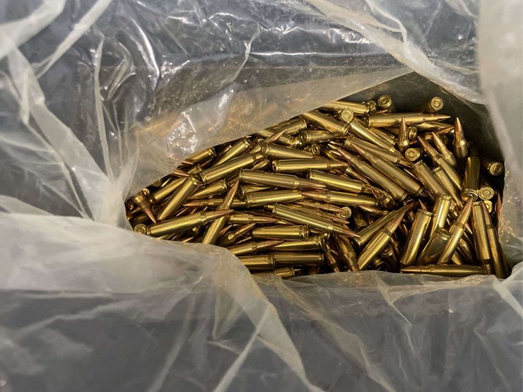 approx.-1000-rounds-.223-(lc-nato)-image-4