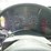2004-international-durastar-4300-image-16