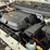 2016-chevrolet-colorado-image-13