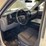 2012-chevrolet-silverado-1500-image-22