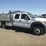 2016-ford-f550-image-2