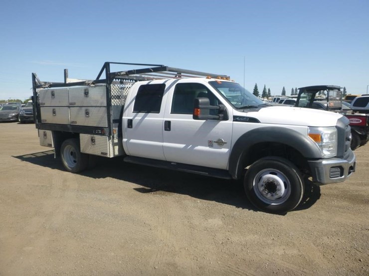 2016-ford-f550-image-2