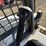 2002-bobcat-863-image-23