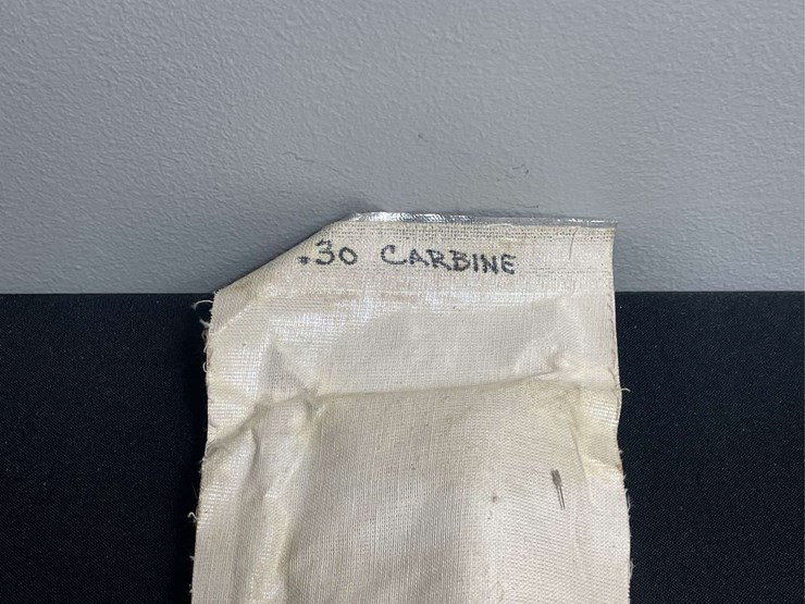 .30-carbine-barrel-assembly-image-5