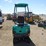 2025-cfg-qk16r-hydraulic-excavator-image-8