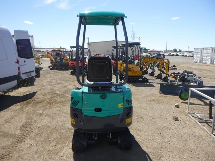 2025-cfg-qk16r-hydraulic-excavator-image-8