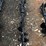 future-12-in-mini-excavator-auger-attachment-image-1
