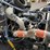 2011-peterbilt-337-image-23