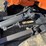 kubota-ex-7-hydraulic-excavator-image-14