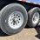 2014-towmaster-t-14dt-image-21