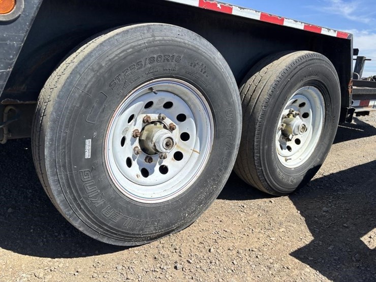 2014-towmaster-t-14dt-image-21
