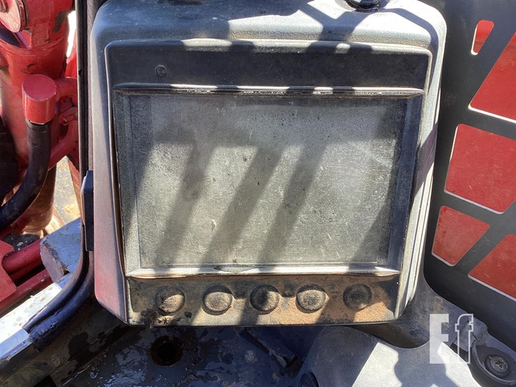 2018-takeuchi-tl12r2-image-19