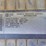 2013-chevrolet-express-3500-image-12