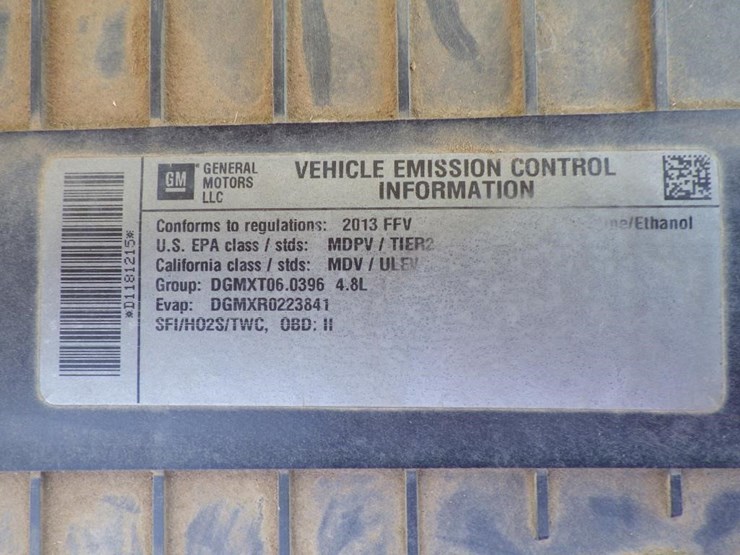 2013-chevrolet-express-3500-image-12