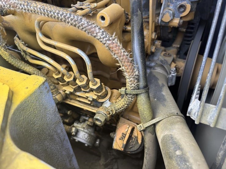 komatsu-pc50uu-image-41