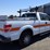 2013-ford-f150-image-3