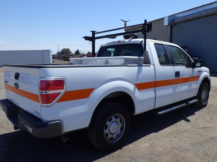 2013-ford-f150-image-3