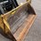2016-deere-210l-image-16