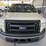 2013-ford-f150-image-3