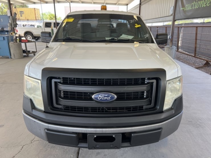 2013-ford-f150-image-3