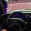 2005-chevrolet-silverado-image-50
